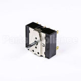 PJ030001 Vikingselector Switch