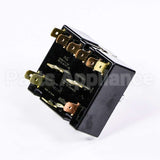 PJ030001 Vikingselector Switch