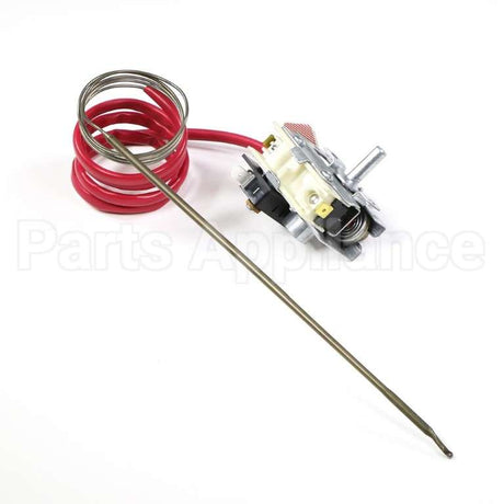 PJ030003 Vikingthermostat--Self-Clean