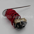 PJ030012 Vikingthermostat