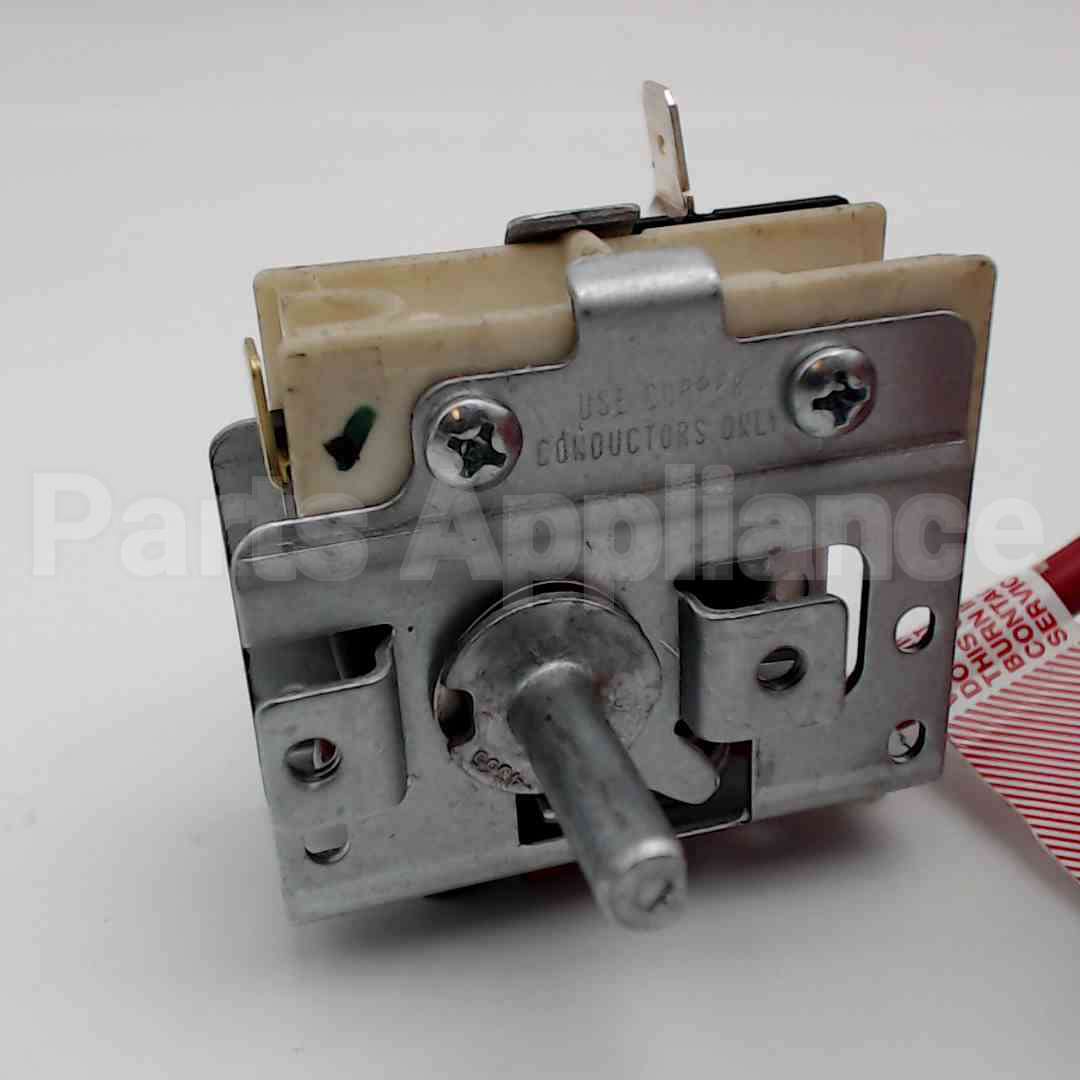 PJ030012 Vikingthermostat
