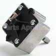 PJ030033 Vikingselector Switch 10 Positions
