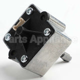 PJ030033 Vikingselector Switch 10 Positions