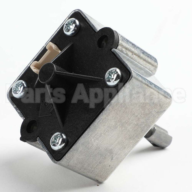 PJ030033 Vikingselector Switch 10 Positions
