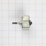 PJ030033 Vikingselector Switch 10 Positions