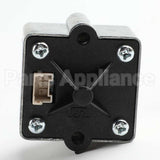 PJ030033 Vikingselector Switch 10 Positions