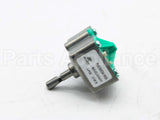 PJ030034 Vikingselector Switch 6 Position