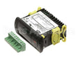 PJEZ Spartan Refrigeration Digital Temp Ctrl