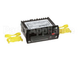 PJEZS00100 Carel Control Board