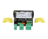 PJEZS00100 Carel Control Board