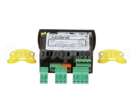 PJEZS00100 Carel Control Board