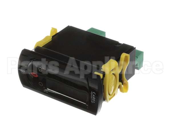 PJEZS00500 Carel Controller, Easy