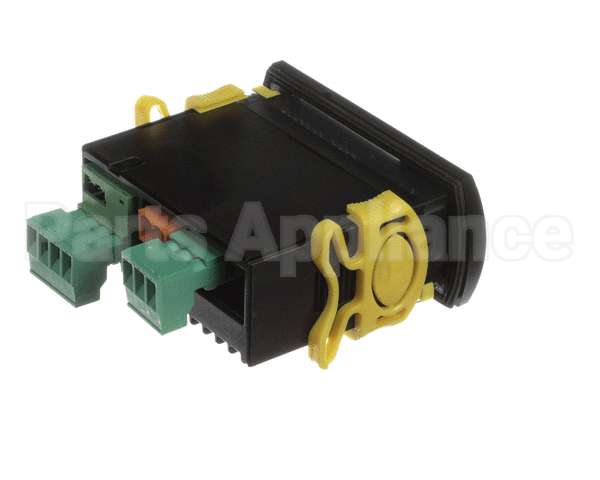 PJEZS00500 Carel Controller, Easy