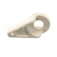PJKNBKA887WRFZ Compatible Schaerer Knob, Antenna Cover