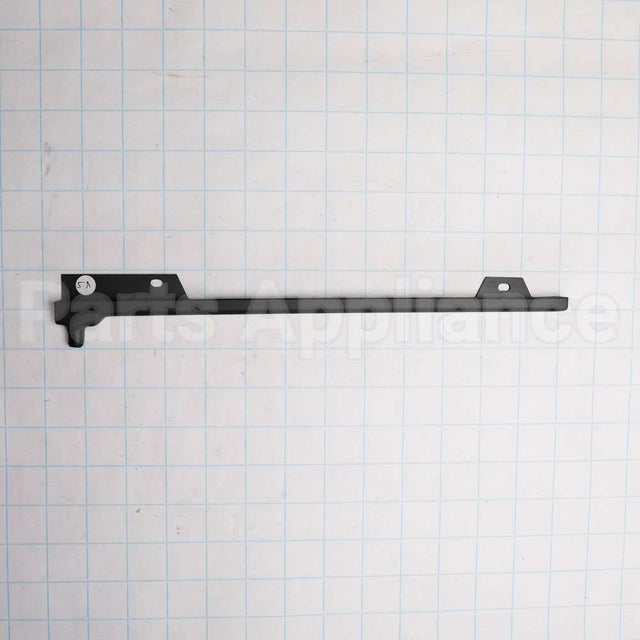 PK030445 Vikinglower Drain Pan