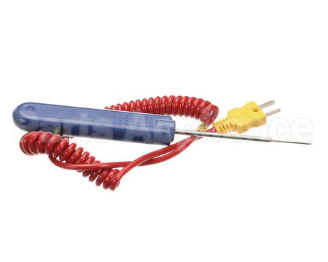 PK19M Comark Penetration Probe, Type K 1.5M