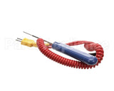 PK19M Comark Penetration Probe, Type K 1.5M