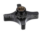 PK2840 Lance Cover Knob