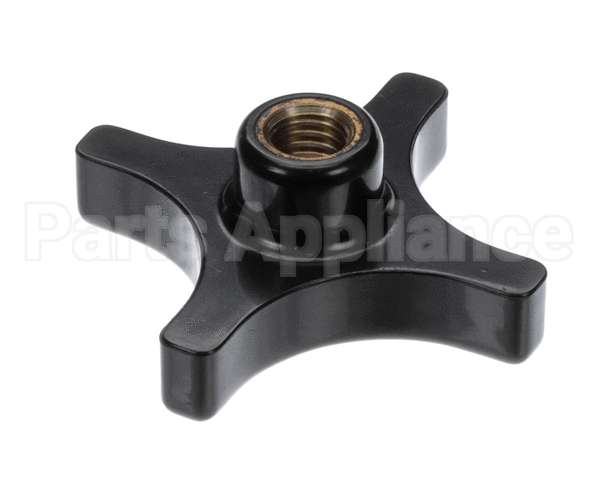 PK2840 Lance Cover Knob