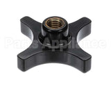 PK2840 Lance Cover Knob