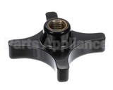 PK2840 Lance Cover Knob