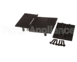 PK57002 Cambro Door Pin