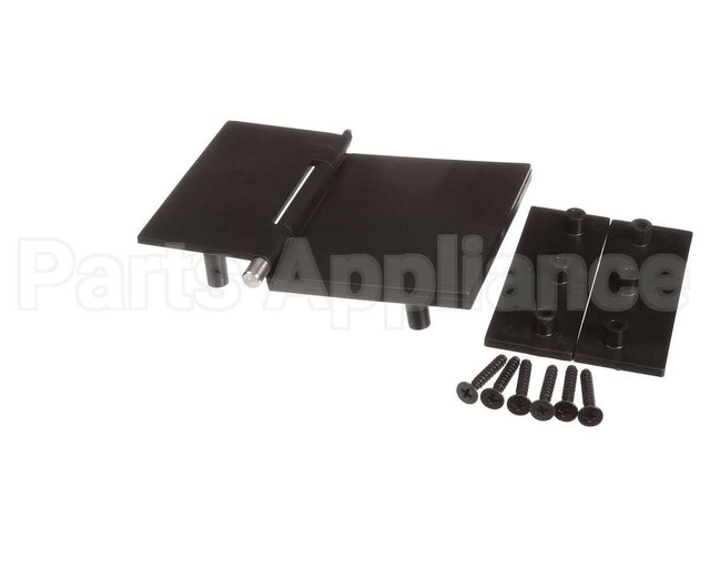 PK57002 Cambro Door Pin