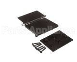 PK57002 Cambro Door Pin