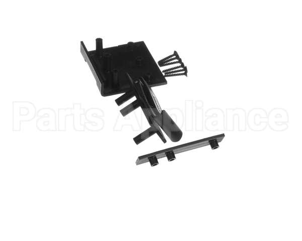 PK57003 Cambro Latch Assembly