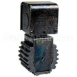 PKC-2-120 Compatible Parker Coil - Refrig Valve 120Vac