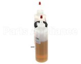 PKR141540 Minipack America Oil And Filter Kit