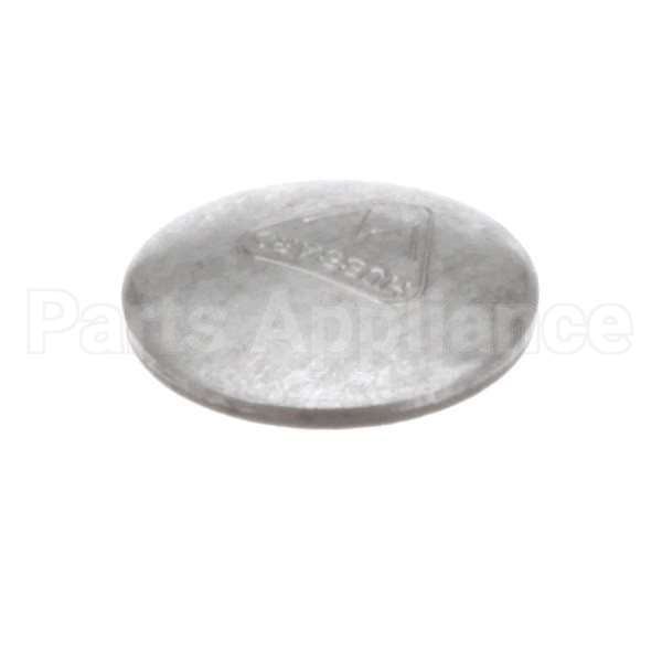 PL-003-14 Compatible Hobart Expansion Plug