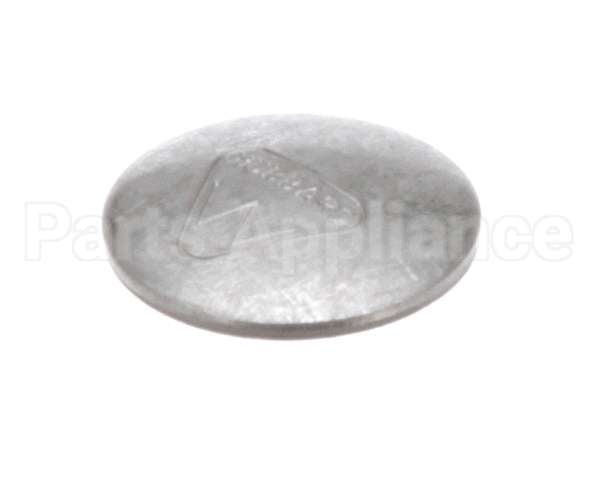 PL-003-14 Hobart Expansion Plug