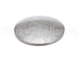PL-003-14 Hobart Expansion Plug