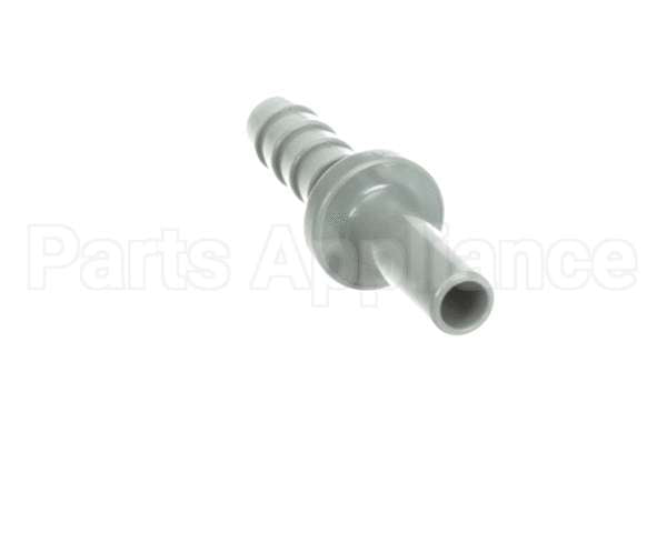 PL-250808S Manitowoc Ice Adaptor Stem