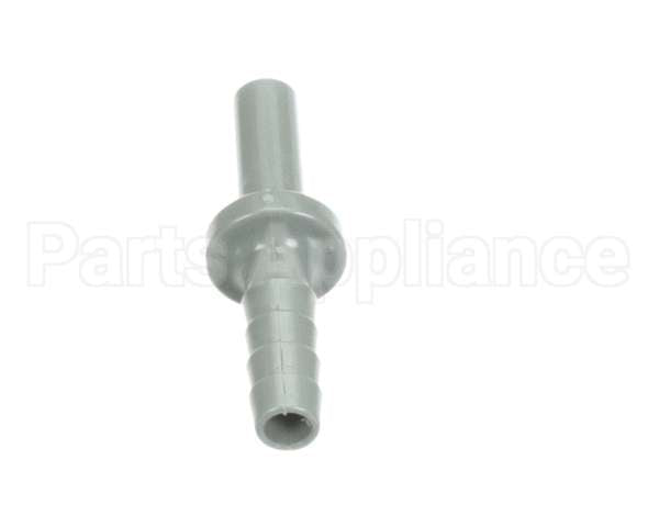 PL-250808S Manitowoc Ice Adaptor Stem