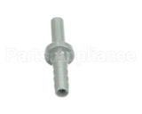 PL-250808S Manitowoc Ice Adaptor Stem