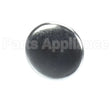 PL01-001 Henny Penny Plug Button 1/2