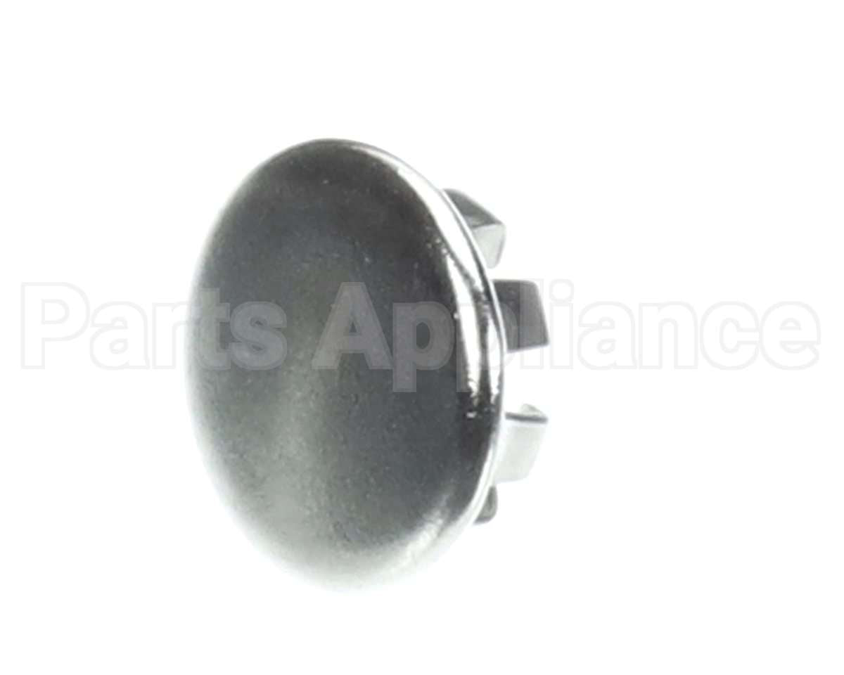 PL01-001 Henny Penny Plug Button 1/2