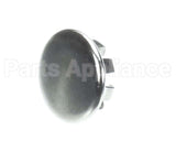 PL01-001 Henny Penny Plug Button 1/2