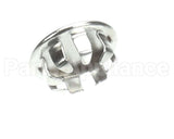 PL01-001 Henny Penny Plug Button 1/2
