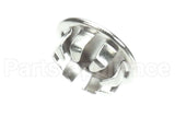PL01-001 Henny Penny Plug Button 1/2