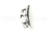 PL01-001 Henny Penny Plug Button 1/2