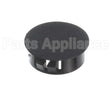 PL01-006 Henny Penny Plug 1-1/8 Dia