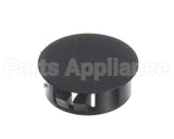 PL01-006 Henny Penny Plug 1-1/8 Dia