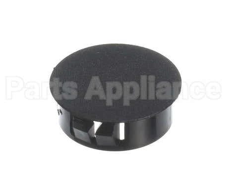 PL01-006 Henny Penny Plug 1-1/8 Dia