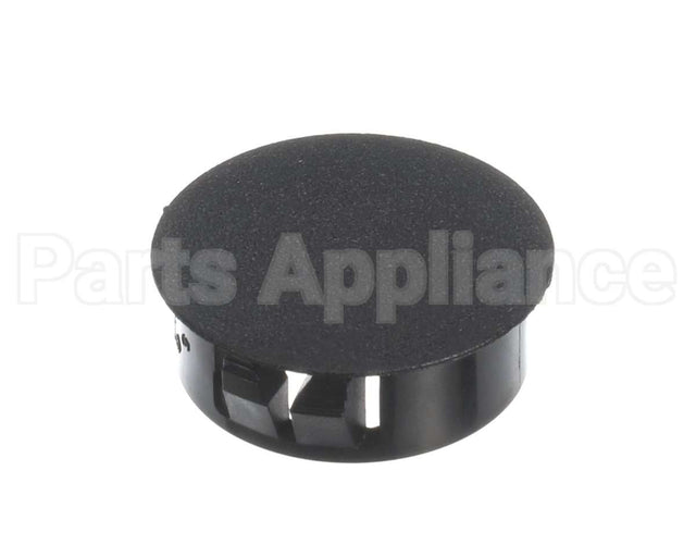 PL01-006 Henny Penny Plug 1-1/8 Dia