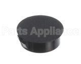 PL01-006 Henny Penny Plug 1-1/8 Dia