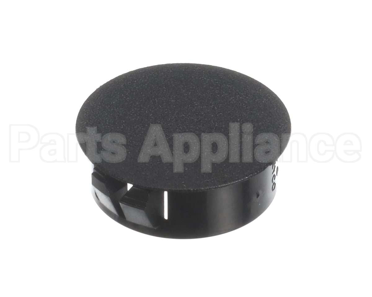 PL01-006 Henny Penny Plug 1-1/8 Dia