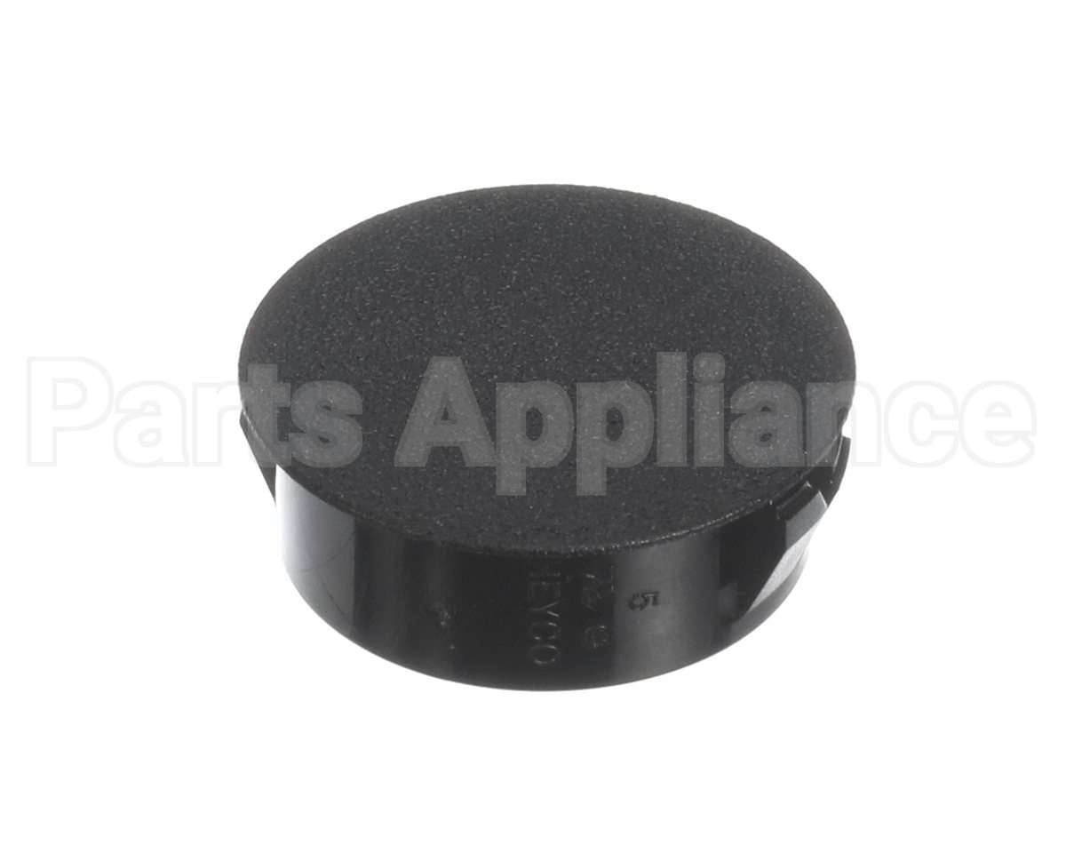 PL01-006 Henny Penny Plug 1-1/8 Dia